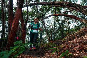 BIB: 
                            <button type="button" onclick="openModal(26346289)" class="btn btn-primary btn-sm float-right btn-popup" data-toggle="modal" data-target=".modal-high-quality">
                        <i class="fas fa-shopping-cart"></i> Add to Cart
                    </button>
                                            <button type="button" onclick="isThisMe(26346289, true)" class="btn btn-success btn-sm float-right btn-popup btn-isme hidden" data-toggle="tooltip" data-placement="bottom" title="นี่คือรูปของคุณใช่ไหม คลิกที่นี่เพื่อเอาเข้าอัลบั้ม">
                        <i class="fas fa-plus"></i> Add to album
                    </button>
                    <button type="button" onclick="isThisMe(26346289, false)" class="btn btn-warning btn-sm float-right btn-popup btn-isnotme hidden">
                        <i class="fas fa-ban"></i> Remove from album
                    </button>